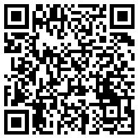 QR Code for bitcoin:bitcoin:bitcoin:bitcoin:bitcoin:dash:XnToKFdwTqRCAxDEs5uQrG16aWs8ApV9sp