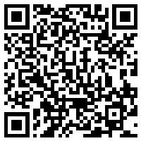 QR Code for bitcoin:bitcoin:bitcoin:bitcoin:bitcoin:dash:XnToRA4rGRdzA3SyNLkHHZr9FaroYtga9A