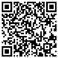 QR Code for bitcoin:bitcoin:bitcoin:bitcoin:bitcoin:dash:XnTphKiTU3UokEaaDBeccgY225GGKwAdvb