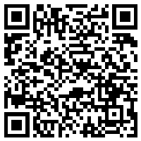 QR Code for bitcoin:bitcoin:bitcoin:bitcoin:bitcoin:dash:XnTpsKoDV72rdbp7YR2c7NPRZB2KvVtfAe