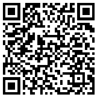 QR Code for bitcoin:bitcoin:bitcoin:bitcoin:bitcoin:dash:XnTqTQwPqfNkdEpRaLUgDL9VT965CCAnSB