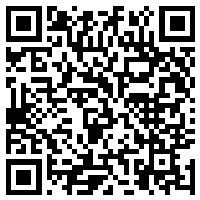 QR Code for bitcoin:bitcoin:bitcoin:bitcoin:bitcoin:dash:XnTqcdPBwxBimTMXAGWv4Pgzajuv5Doz2T