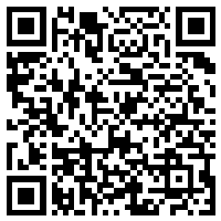 QR Code for bitcoin:bitcoin:bitcoin:bitcoin:bitcoin:dash:XnTr5df27Wf38ttALjRyNW2BXGXySE3PUp