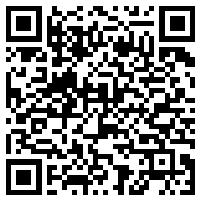 QR Code for bitcoin:bitcoin:bitcoin:bitcoin:bitcoin:dash:XnTrWLFi8BBtRat24QbyAdcXVKxKWTBCX2