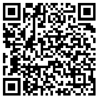 QR Code for bitcoin:bitcoin:bitcoin:bitcoin:bitcoin:dash:XnTrhb4NiubVG4X9ybPsgWe4yzjmRc3pXL