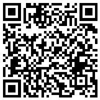 QR Code for bitcoin:bitcoin:bitcoin:bitcoin:bitcoin:dash:XnTrwZyMRMXi6oMGmLc2MDVh2iVLWLLr5A