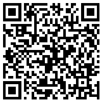QR Code for bitcoin:bitcoin:bitcoin:bitcoin:bitcoin:dash:XnTsFihf8f9eZDA4WSyjUQ4MHY2ApvPVqH