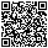 QR Code for bitcoin:bitcoin:bitcoin:bitcoin:bitcoin:dash:XnTt5MUJcDWJuNETBSgBx7wXuVNMVLDRyS