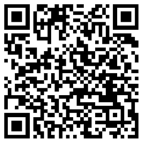 QR Code for bitcoin:bitcoin:bitcoin:bitcoin:bitcoin:dash:XnTt8FqWTST3XwEbvosbErMegFXUSmFGpY