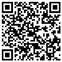 QR Code for bitcoin:bitcoin:bitcoin:bitcoin:bitcoin:dash:XnTvfxPfyF1xC2Z4o4ESbAX5fk97SeRdeJ