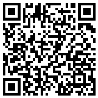 QR Code for bitcoin:bitcoin:bitcoin:bitcoin:bitcoin:dash:XnTvvTJfdNxCkDpNSx5MQoZFPppEDAPbDq