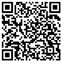QR Code for bitcoin:bitcoin:bitcoin:bitcoin:bitcoin:dash:XnTwMaURT82GpFs4wgWHPCP4dbwp6xD2ps