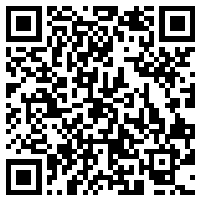 QR Code for bitcoin:bitcoin:bitcoin:bitcoin:bitcoin:dash:XnTxf1DJAk6bzJ2sTjQTaMJC2q6ezD4jch