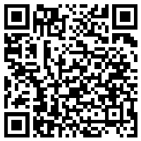 QR Code for bitcoin:bitcoin:bitcoin:bitcoin:bitcoin:dash:XnTxopCAZxJsEbvv2nbYUBTf5bKmxu25EN