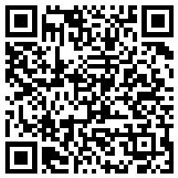 QR Code for bitcoin:bitcoin:bitcoin:bitcoin:bitcoin:dash:XnU1NhiCeP2QdL5PgCYDssovUDiNJ6g26h