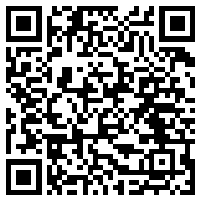 QR Code for bitcoin:bitcoin:bitcoin:bitcoin:bitcoin:dash:XnU3LzwuWjEF1cUZ5dKUGFFoGijQhpcbip