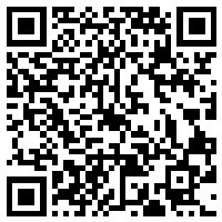 QR Code for bitcoin:bitcoin:bitcoin:bitcoin:bitcoin:dash:XnU4gbvaT2dTG2WDHd1BfKx7EkDSbxMHe2