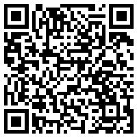 QR Code for bitcoin:bitcoin:bitcoin:bitcoin:bitcoin:dash:XnU5AnJSudTuRfQNv5QhJ48RPa6jP4JbA4