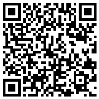 QR Code for bitcoin:bitcoin:bitcoin:bitcoin:bitcoin:dash:XnU5emNMVwbUJwSCmfZ48Ja2DP8t72mHqs