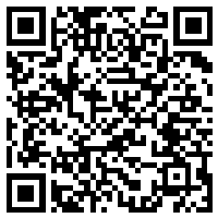 QR Code for bitcoin:bitcoin:bitcoin:bitcoin:bitcoin:dash:XnU6CprepKkmW6oPQXWNTqUrMieCyf1xes