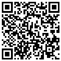 QR Code for bitcoin:bitcoin:bitcoin:bitcoin:bitcoin:dash:XnU6gYSGng9XpjiDbPfYP8N7uTcAv3Uhxv