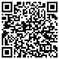 QR Code for bitcoin:bitcoin:bitcoin:bitcoin:bitcoin:dash:XnU6wuj5obDWuHZPQBTX6J9SyR3vFAY6VL