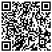 QR Code for bitcoin:bitcoin:bitcoin:bitcoin:bitcoin:dash:XnU79Fe9SFtNdSvGYnxzB9jigBU4hWMeeR