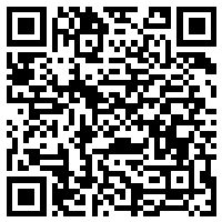 QR Code for bitcoin:bitcoin:bitcoin:bitcoin:bitcoin:dash:XnU9ZvvmFbSSwRxoVffoc1ZD2YvRrrgmLc
