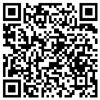 QR Code for bitcoin:bitcoin:bitcoin:bitcoin:bitcoin:dash:XnU9urRwPLPrX94krE1RmoRaTPHG751hWT