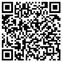 QR Code for bitcoin:bitcoin:bitcoin:bitcoin:bitcoin:dash:XnUA7N9vxBC4eY9cYVWDuWcuit5cHLD2ps