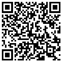 QR Code for bitcoin:bitcoin:bitcoin:bitcoin:bitcoin:dash:XnUALPxHRffpsdRZtNuj9aBoF1U5d649My