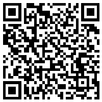 QR Code for bitcoin:bitcoin:bitcoin:bitcoin:bitcoin:dash:XnUBFjbMTw8Mynd1SdRwAaphmkAJdSPzbX