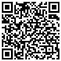 QR Code for bitcoin:bitcoin:bitcoin:bitcoin:bitcoin:dash:XnUBq3NRwBstcetbfGDhFbEGFHC7LKCyhi