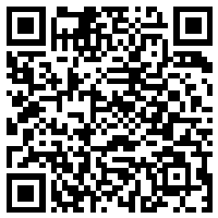 QR Code for bitcoin:bitcoin:bitcoin:bitcoin:bitcoin:dash:XnUE1Cyo8iaAp6FVoPyRJwfw6T563vobug