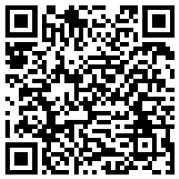 QR Code for bitcoin:bitcoin:bitcoin:bitcoin:bitcoin:dash:XnUGAzTmRgiYiVkAf8DJS1Bac9HvKfHysJ