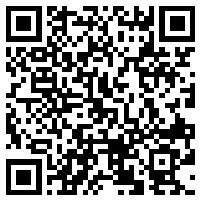 QR Code for bitcoin:bitcoin:bitcoin:bitcoin:bitcoin:dash:XnUGtrWmuAwPCcwVea3hKHPwR53mdFo8td