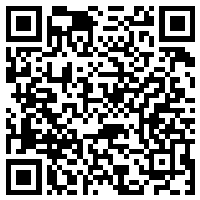 QR Code for bitcoin:bitcoin:bitcoin:bitcoin:bitcoin:dash:XnUJwjdw7XxHDt3esNWrA3RFSKQmsa4UdQ