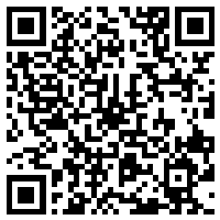QR Code for bitcoin:bitcoin:bitcoin:bitcoin:bitcoin:dash:XnUL9VqF9WzLSTeeUnEmmYeANDZdcZAQSp