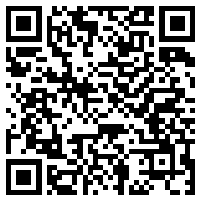 QR Code for bitcoin:bitcoin:bitcoin:bitcoin:bitcoin:dash:XnUMo7Bgz31TAWihtAtS3byykGRCQGEoTv