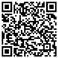 QR Code for bitcoin:bitcoin:bitcoin:bitcoin:bitcoin:dash:XnUQcMjSyH16EdAM8xUBT8dT2iC4gpSs33