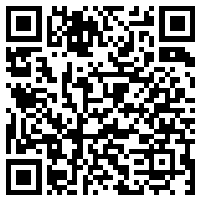 QR Code for bitcoin:bitcoin:bitcoin:bitcoin:bitcoin:dash:XnUQwSCpgvCyDdNB6oukSdZsXQbo8aKzYY