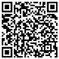 QR Code for bitcoin:bitcoin:bitcoin:bitcoin:bitcoin:dash:XnUSZru26MaaAJfDMb4ExMziAzRf6HF39z