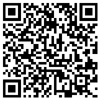 QR Code for bitcoin:bitcoin:bitcoin:bitcoin:bitcoin:dash:XnUSfETxjQEWkdSbTufjFc4sNFFSPfz7aa