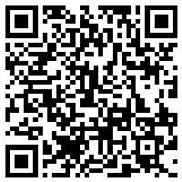 QR Code for bitcoin:bitcoin:bitcoin:bitcoin:bitcoin:dash:XnUTXDYhzYVemwascHmEj13htWummRWU6z