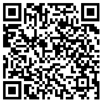 QR Code for bitcoin:bitcoin:bitcoin:bitcoin:bitcoin:dash:XnUTyUtCDZ1iH1w2RD5P9n3VBi5KEqEdqW