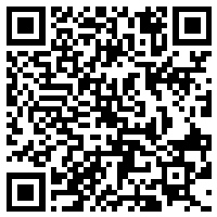 QR Code for bitcoin:bitcoin:bitcoin:bitcoin:bitcoin:dash:XnUTyz4dv9eC7NmKPCmTiUCzWYL17b89ES