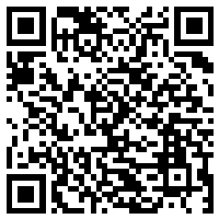 QR Code for bitcoin:bitcoin:bitcoin:bitcoin:bitcoin:dash:XnUUb57DNErJ6nKXfNm7jfF8hEG7oWAsfj