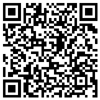 QR Code for bitcoin:bitcoin:bitcoin:bitcoin:bitcoin:dash:XnUVdez8wiX9YXeuk1fPy9wEZNL5f994dR