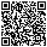 QR Code for bitcoin:bitcoin:bitcoin:bitcoin:bitcoin:dash:XnUW6jbF6iWd14tmTEMf8abfk8QwVCyoMP