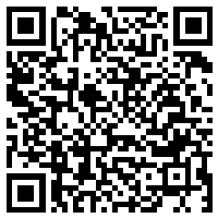 QR Code for bitcoin:bitcoin:bitcoin:bitcoin:bitcoin:dash:XnUXuJgPXKJVi5iFrvy2nC34KLnNBKjJeb